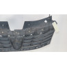 Calandre occasion  Dacia LOGAN (LS_) 1.2 16v (ls1n, ls02, bs02) (2006)   8200748240  miniature 4