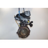 Moteur essence occasion  Dacia LOGAN (LS_) 1.2 16v (ls1n, ls02, bs02) (2006)   D4FF732  miniature 6