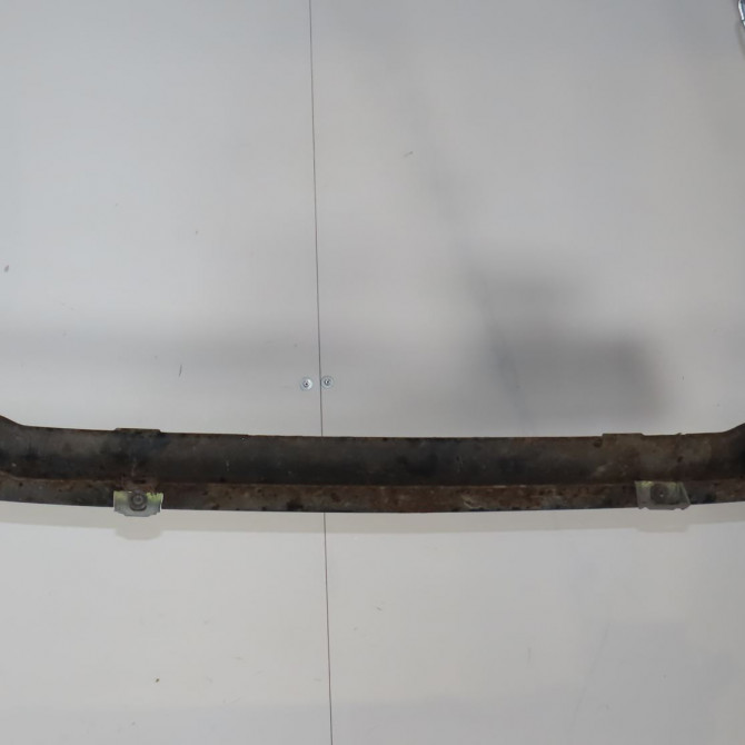 Renfort pare-choc arrière occasion  Citroën C2 (JM_) 1.4 hdi (2003-2009) 3 portes   7414CK  2