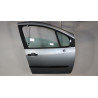Porte avant droite occasion  Renault MODUS / GRAND MODUS (F/JP0_) 1.5 dci (fp0e, jp0e) (2004)   801003308R  miniature 4