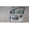 Porte avant droite occasion  Renault MODUS / GRAND MODUS (F/JP0_) 1.5 dci (fp0e, jp0e) (2004)   801003308R  miniature 4