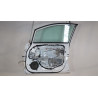 Porte avant droite occasion  Toyota AURIS (_E15_) 1.4 d-4d (nde150_) (2007-2012) 3 portes   6700102260  miniature 7