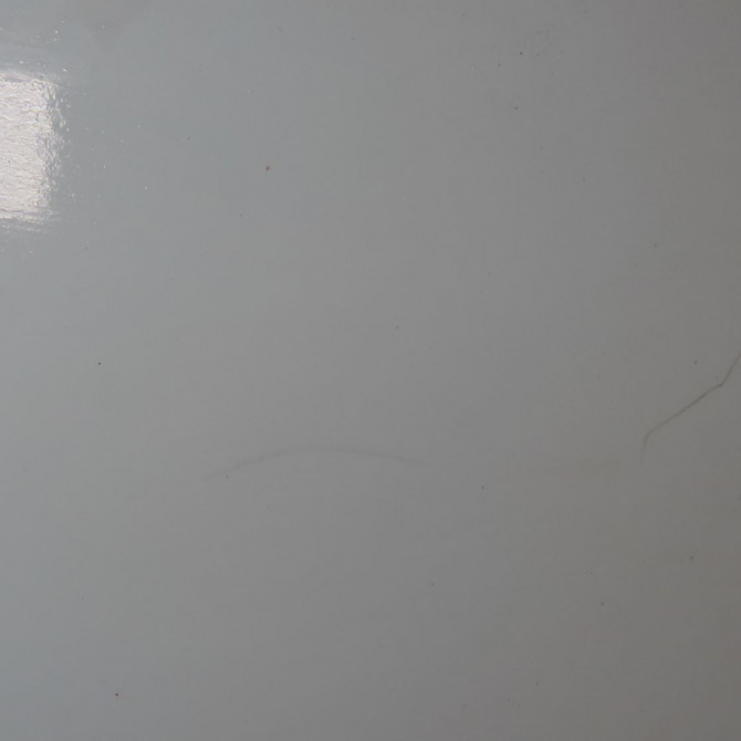 Porte avant droite occasion  Toyota AURIS (_E15_) 1.4 d-4d (nde150_) (2007-2012) 3 portes   6700102260  6