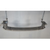 Renfort pare-choc avant occasion  Peugeot 308 II (LB_, LP_, LW_, LH_, L3_) 1.6 hdi / bluehdi 115 (2013-2021) 5 portes   9677378580  miniature 4