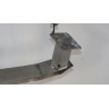 Renfort pare-choc avant occasion  Peugeot 308 II (LB_, LP_, LW_, LH_, L3_) 1.6 hdi / bluehdi 115 (2013-2021) 5 portes   9677378580  miniature 4