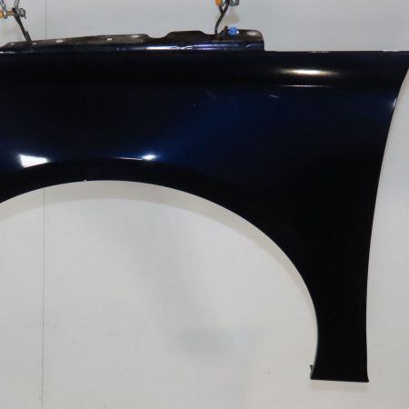 Aile avant gauche occasion  Peugeot 308 II (LB_, LP_, LW_, LH_, L3_) 1.6 hdi / bluehdi 115 (2013-2021) 5 portes   9802164380 