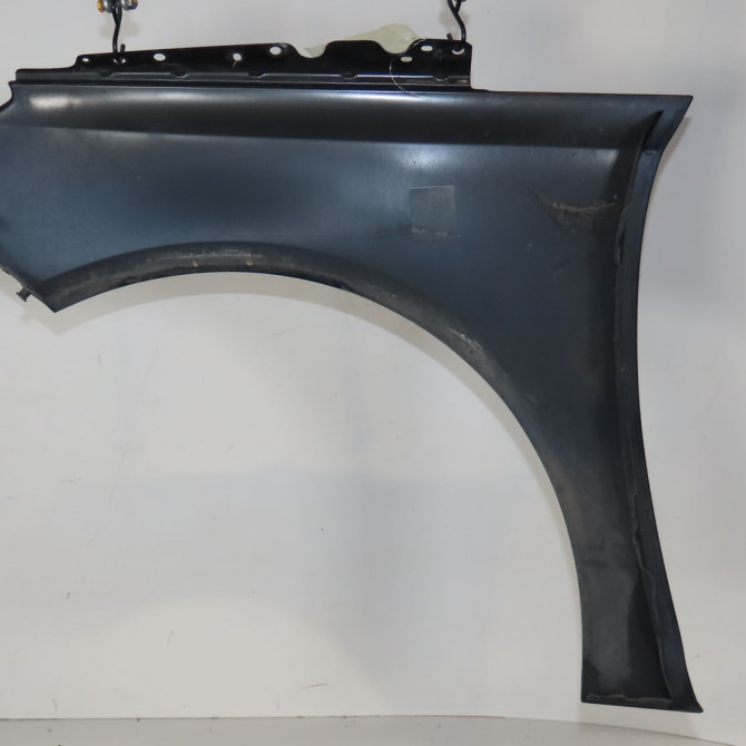 Aile avant droite occasion  Peugeot 308 II (LB_, LP_, LW_, LH_, L3_) 1.6 hdi / bluehdi 115 (2013-2021) 5 portes   9802164280  4