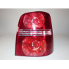 Feu arrière droit occasion  Volkswagen vw TOURAN (1T1, 1T2) 1.9 tdi (2003-2004) 5 portes   1T0945096P  miniature 5