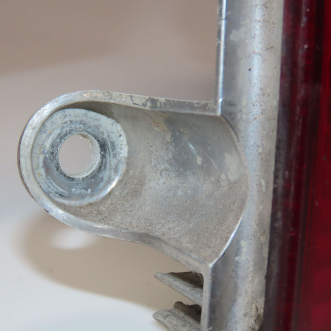 Feu arrière droit occasion  Volkswagen vw TOURAN (1T1, 1T2) 1.9 tdi (2003-2004) 5 portes   1T0945096P  5