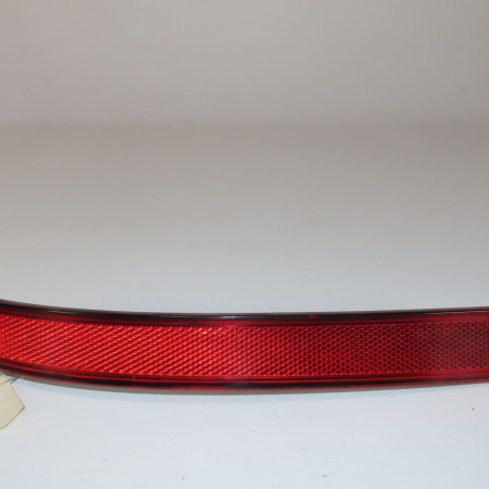  occasion  Volkswagen vw TOURAN (1T1, 1T2) 1.9 tdi (2003-2004) 5 portes   1T0945106A 