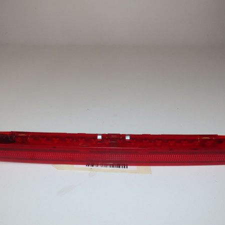 Feux stop supplementaire occasion  Volkswagen vw TOURAN (1T1, 1T2) 1.9 tdi (2003-2004) 5 portes   1T0945097A 