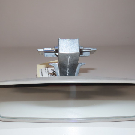 Retroviseur interieur occasion  Renault CLIO IV (BH_) 1.5 dci 90 (2012) 5 portes   8200000509 