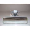 Retroviseur interieur occasion  Renault CLIO IV (BH_) 1.5 dci 90 (2012) 5 portes   8200000509  miniature 3