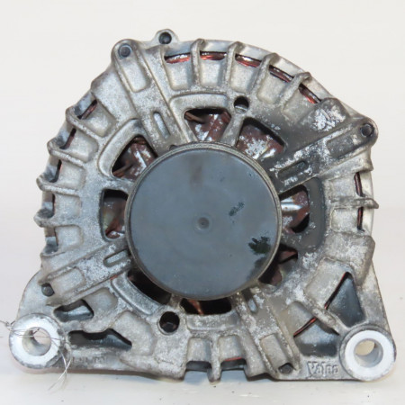 Alternateur occasion  Citroën C4 PICASSO I Monospace (UD_) 2.0 hdi 138 (2006-2013) 5 portes   5705AX 