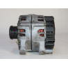 Alternateur occasion  Citroën C4 PICASSO I Monospace (UD_) 2.0 hdi 138 (2006-2013) 5 portes   5705AX  miniature 5