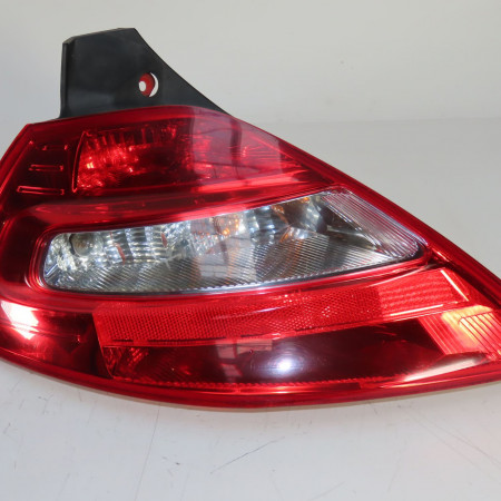 Feu arrière gauche occasion  Renault MEGANE II (BM0/1_, CM0/1_) 2.0 16v (bm0u, cm0u) (2002-2008)   8200073236 