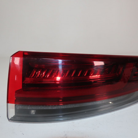 Feu arrière droit occasion  Renault MEGANE IV Estate (K9A/M/N_) 1.5 blue dci 115 (k9a6) (2018)   265503520R 