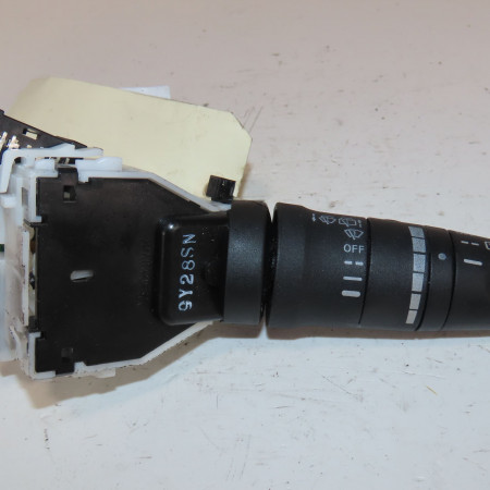 Commande essuie glace occasion  Nissan MICRA III (K12) 1.2 16v (2003-2010)   25260ED50A 