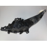 Phare droit occasion  Peugeot 207/207+ (WA_, WC_) 1.4 hdi (2006-2015) 5 portes   620695  miniature 5