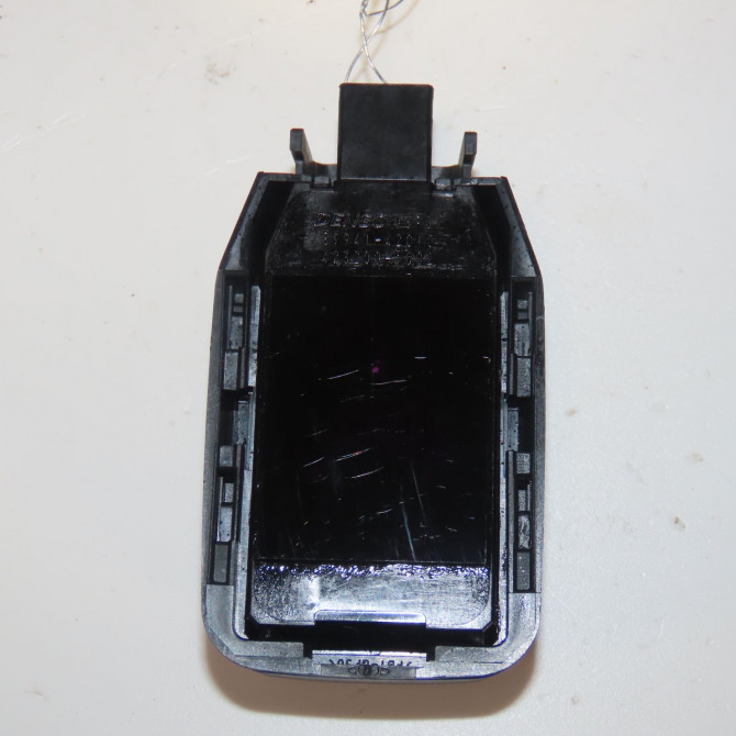 Capteur de pluie occasion  Toyota RAV 4 III (_A3_) 2.2 d (ala35_) (2008-2013)   8994102010  3