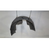 Pare-boue arrière gauche occasion  Bmw 1 (F21) 125 i (2011-2019)   51717241857  miniature 4