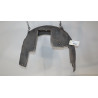 Pare-boue arrière gauche occasion  Bmw 1 (F21) 125 i (2011-2019)   51717241857  miniature 4