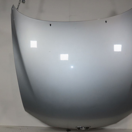 Capot occasion  Peugeot 406 Coupé (8C) 2.2 hdi (2000-2004) 2 portes   7901J2 