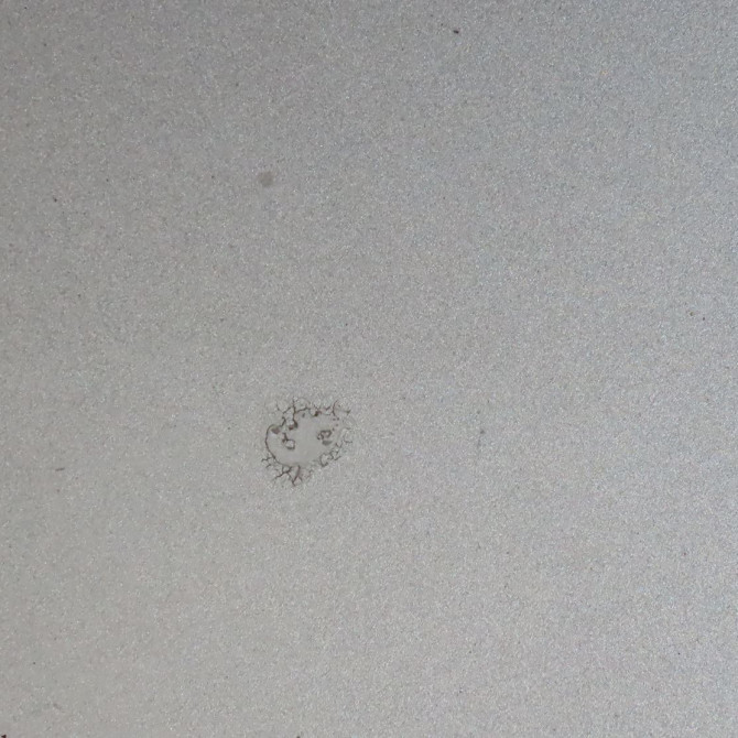 Capot occasion  Peugeot 406 Coupé (8C) 2.2 hdi (2000-2004) 2 portes   7901J2  4