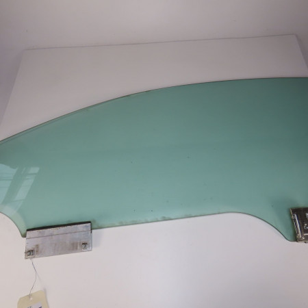 Glace porte av g occasion  Opel ASTRA H TwinTop (A04) 1.6 (l67) (2006-2010)   93196252 