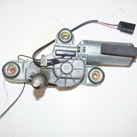 Moteur essuie-glace arrière occasion  Ford KA (RB_) 1.3 i (1996-2008)   1522553 