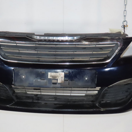 Pare-choc avant occasion  Peugeot 308 II (LB_, LP_, LW_, LH_, L3_) 1.6 hdi / bluehdi 115 (2013-2021) 5 portes   1610742080 