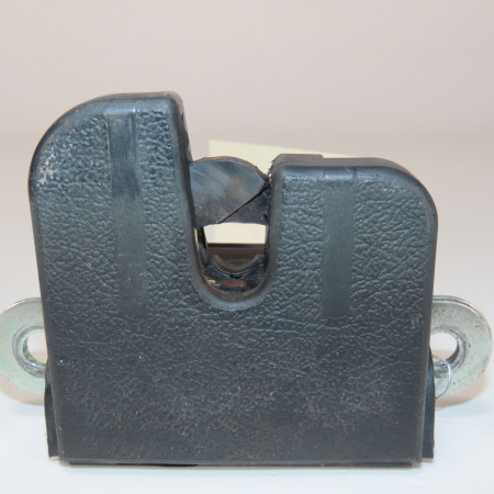 Serrure hayon occasion  Volkswagen vw TOURAN (1T1, 1T2) 1.9 tdi (2003-2004) 5 portes   1T0827505J9B9 