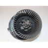 Moteur ventilateur chauffage occasion  Volkswagen vw TOURAN (1T1, 1T2) 1.9 tdi (2003-2004) 5 portes   1K1820015F  miniature 4