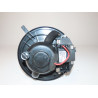Moteur ventilateur chauffage occasion  Volkswagen vw TOURAN (1T1, 1T2) 1.9 tdi (2003-2004) 5 portes   1K1820015F  miniature 4