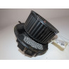 Moteur ventilateur chauffage occasion  Volkswagen vw TOURAN (1T1, 1T2) 1.9 tdi (2003-2004) 5 portes   1K1820015F  miniature 4
