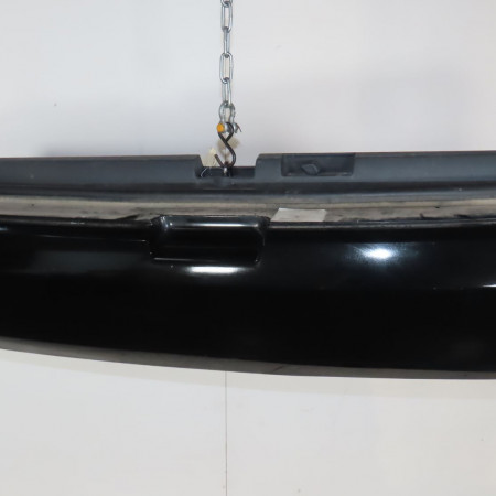 Hayon inf occasion  Peugeot 3008 Monospace (0U_) 1.6 hdi (2009-2016) 5 portes   1611893080 