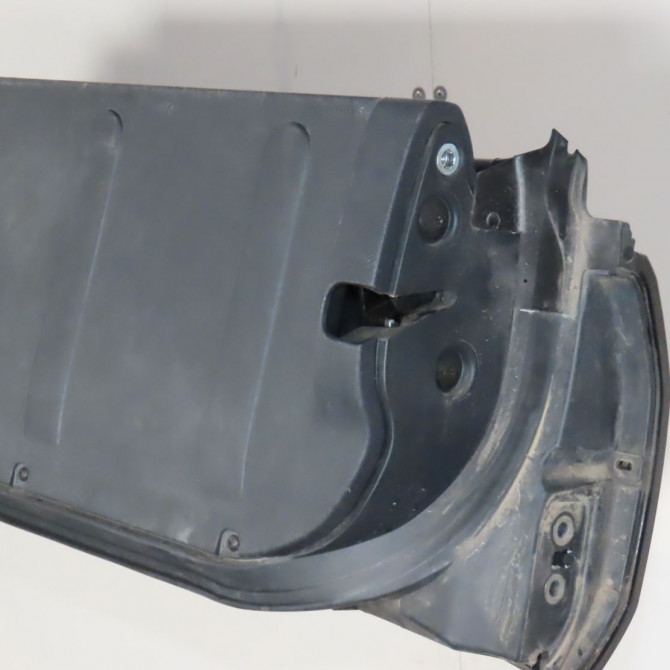 Hayon inf occasion  Peugeot 3008 Monospace (0U_) 1.6 hdi (2009-2016) 5 portes   1611893080  4