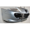 Pare-choc avant occasion  Peugeot 307 (3A/C) 1.6 hdi (2005-2009) 5 portes   7401CZ  miniature 8