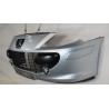 Pare-choc avant occasion  Peugeot 307 (3A/C) 1.6 hdi (2005-2009) 5 portes   7401CZ  miniature 8