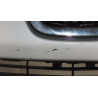 Pare-choc avant occasion  Peugeot 307 (3A/C) 1.6 hdi (2005-2009) 5 portes   7401CZ  miniature 8