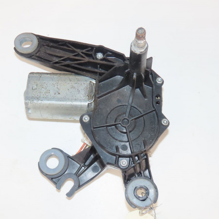 Moteur essuie-glace arrière occasion  Peugeot 206 Van 1.9 d (1999-2007)   6405H8 