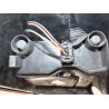 Feu arrière droit occasion  Renault MEGANE II (BM0/1_, CM0/1_) 1.9 dci (bm0g, cm0g) (2002-2008) 5 portes   8200073237  miniature 7