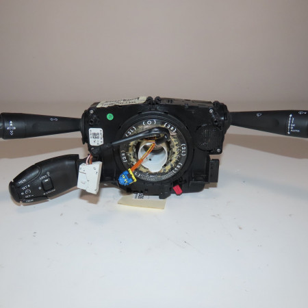 Bloc commodos occasion  Peugeot 308 II (LB_, LP_, LW_, LH_, L3_) 1.6 hdi / bluehdi 115 (2013-2021) 5 portes   98072732ZD 