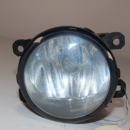 Phare antibrouillard avant droit occasion  Peugeot 308 II (LB_, LP_, LW_, LH_, L3_) 1.6 hdi / bluehdi 115 (2013-2021) 5 portes   6208Q3 