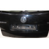 Hayon occasion  Volkswagen vw TOURAN (1T1, 1T2) 1.9 tdi (2003-2004) 5 portes   1T0827025L  miniature 6