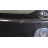 Hayon occasion  Volkswagen vw TOURAN (1T1, 1T2) 1.9 tdi (2003-2004) 5 portes   1T0827025L  miniature 6