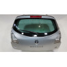 Hayon occasion  Renault MEGANE III 3/5 portes (BZ0/1_, B3_) 1.5 dci (bz09, bz0d, bz1w, bz29, bz14) (2009) 5 portes   901002517R  miniature 6