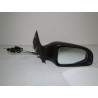Retroviseur exterieur manuel droit occasion  Opel ASTRA H (A04) 1.3 cdti (l48) (2005-2010)   13253323  miniature 3