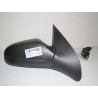 Retroviseur exterieur manuel droit occasion  Opel ASTRA H (A04) 1.3 cdti (l48) (2005-2010)   13253323  miniature 3