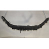 Traverse supérieure armature avant occasion  Renault GRAND SCÉNIC II (JM0/1_) 1.9 dci (jm0g, jm12, jm1g, jm2c) (2004-2006)   8200140478  miniature 2